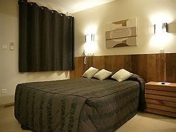 Logis Hotel & Restaurant L'Etape Bouc Bel Air - Gardanne