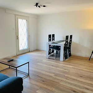 https://appartement-t3-independant-calme-a-ustaritz.biarritzhotels.info