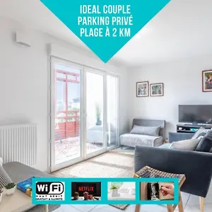 https://confort-appartement-le-guiresse.biarritzhotels.info