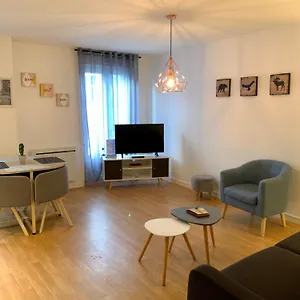 https://rive-droite.inbrittany.com